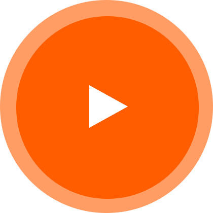 Play Icon Electrician