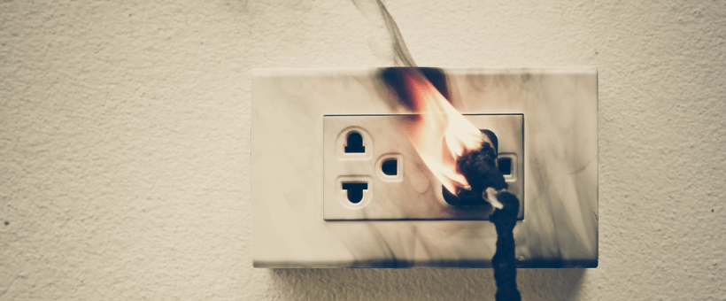 ce-este-un-scurtcircuit-si-cum-sa-il-evitati